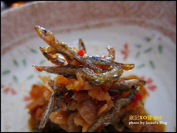 IMG_7729.jpg IMG_7729.jpg