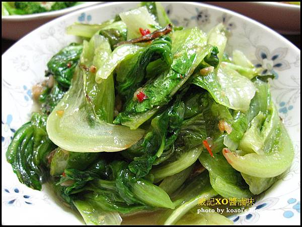 IMG_7750.jpg IMG_7750.jpg