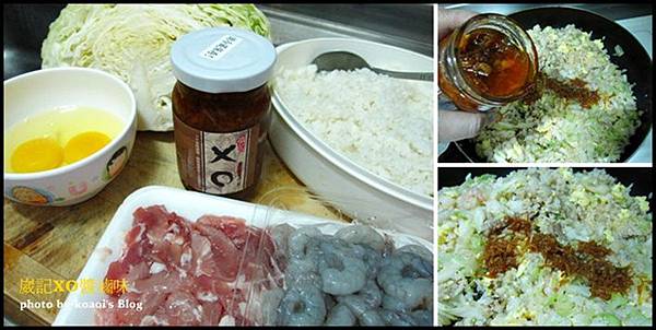 cats-7.jpg cats-7.jpg