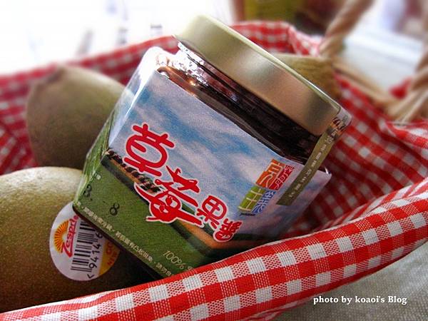 IMG_7774.jpg IMG_7774.jpg