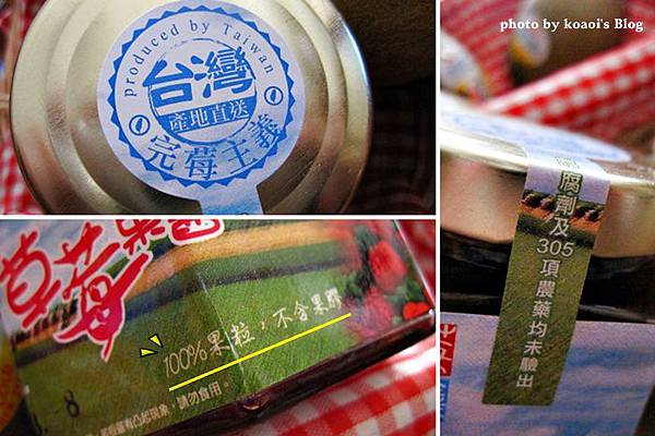 cats-1.jpg cats-1.jpg