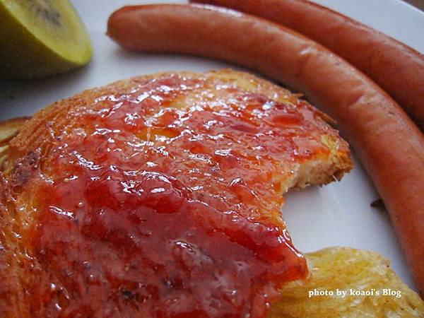 IMG_7819.jpg IMG_7819.jpg