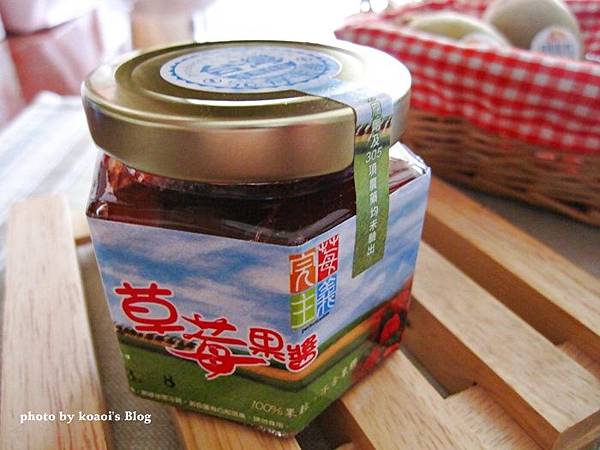 IMG_7788.jpg IMG_7788.jpg