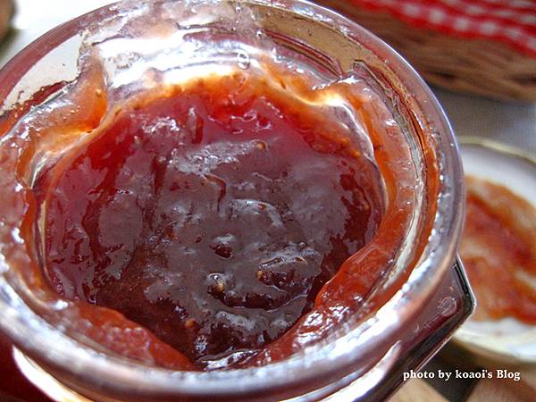 IMG_7790.jpg IMG_7790.jpg