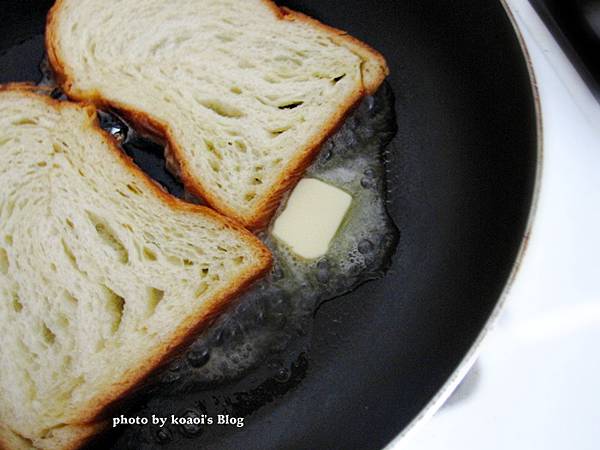 IMG_7797.jpg IMG_7797.jpg