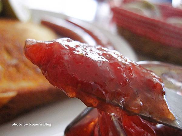 IMG_7808.jpg IMG_7808.jpg