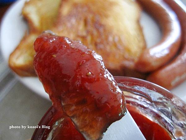 IMG_7810.jpg IMG_7810.jpg