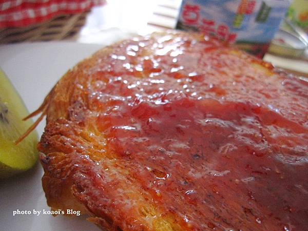 IMG_7812.jpg IMG_7812.jpg