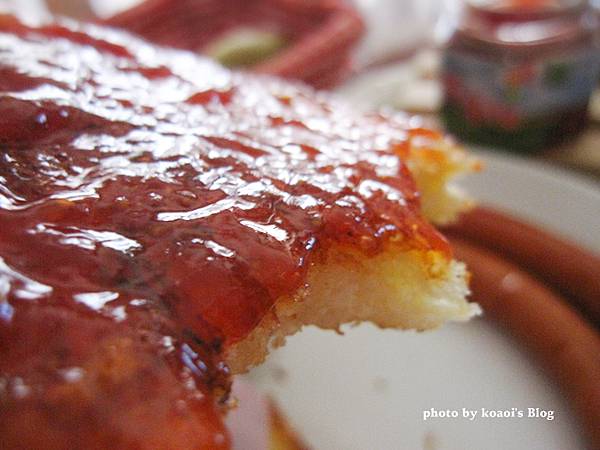 IMG_7816.jpg IMG_7816.jpg