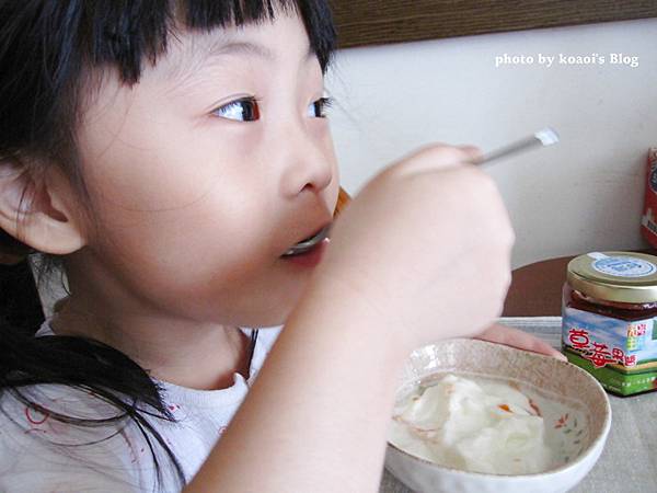 IMG_7849.jpg IMG_7849.jpg