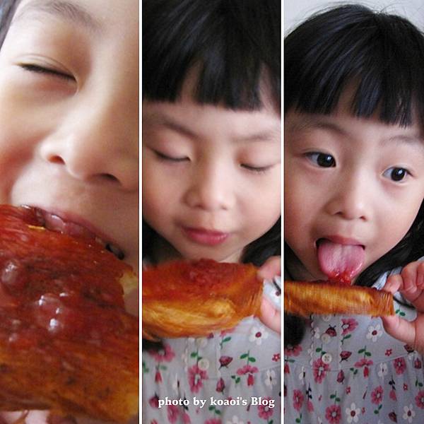 cats-2.jpg cats-2.jpg