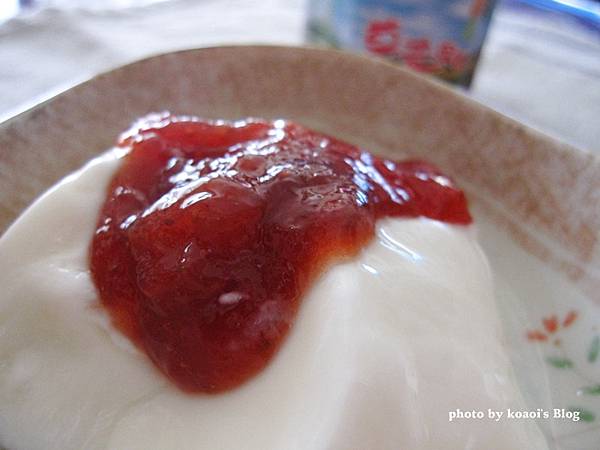 IMG_7834.jpg IMG_7834.jpg