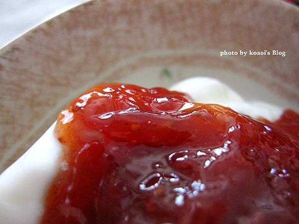 IMG_7836.jpg IMG_7836.jpg