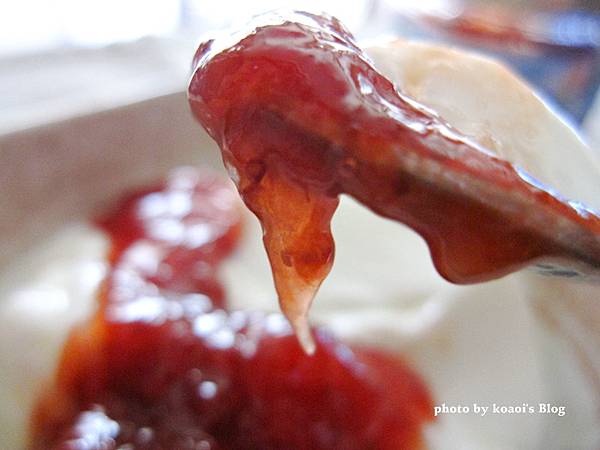 IMG_7840.jpg IMG_7840.jpg