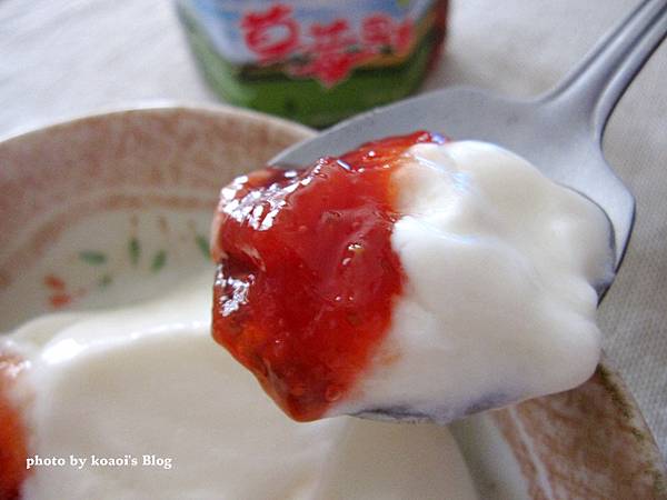 IMG_7846.jpg IMG_7846.jpg