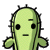 cactus%20(35).gif