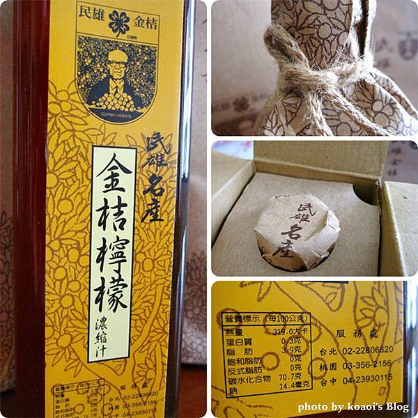 cats-1.jpg cats-1.jpg