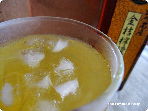 IMG_7951.jpg IMG_7951.jpg