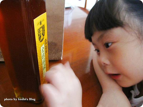 IMG_7908.jpg IMG_7908.jpg