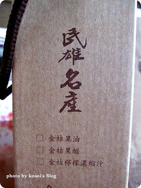 IMG_7892.jpg IMG_7892.jpg