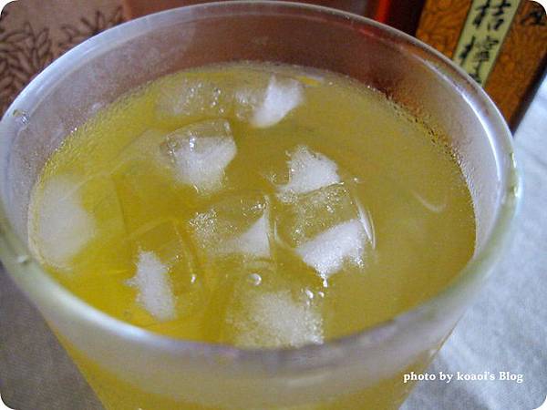 IMG_7953.jpg IMG_7953.jpg