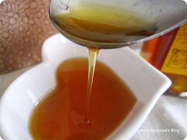 IMG_7949.jpg IMG_7949.jpg