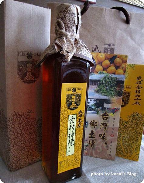 IMG_7937.jpg IMG_7937.jpg