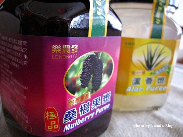 IMG_8080.jpg IMG_8080.jpg