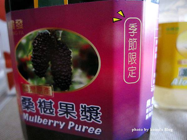 IMG_8067.jpg IMG_8067.jpg