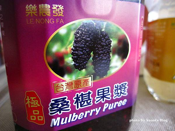 IMG_8066.jpg IMG_8066.jpg