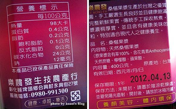 cats-1.jpg cats-1.jpg