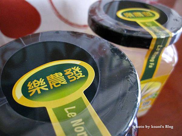 IMG_7984.jpg IMG_7984.jpg