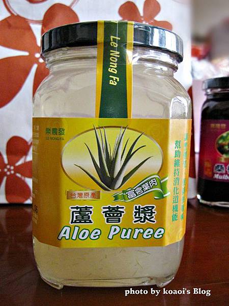 IMG_7990.jpg IMG_7990.jpg