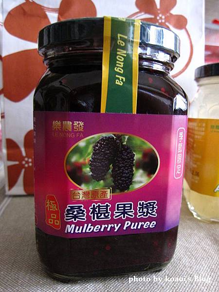 IMG_8065.jpg IMG_8065.jpg