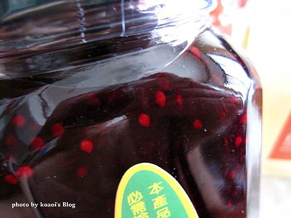 IMG_8074.jpg IMG_8074.jpg