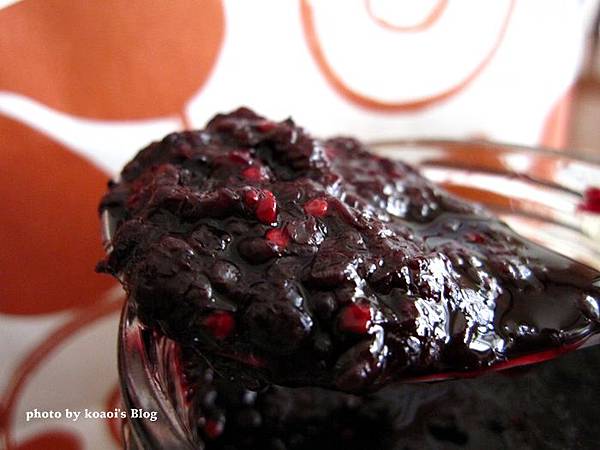 IMG_8107.jpg IMG_8107.jpg