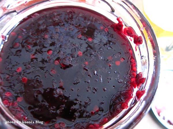 IMG_8083.jpg IMG_8083.jpg