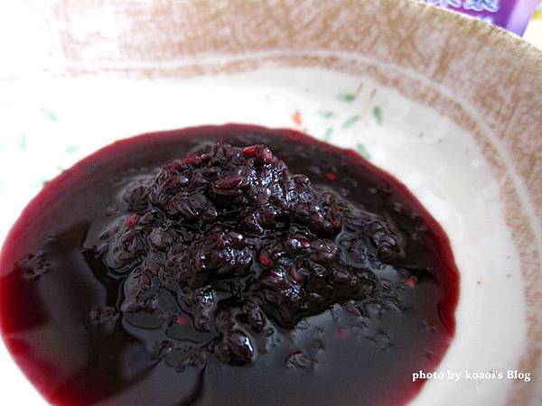 IMG_8105.jpg IMG_8105.jpg