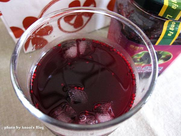 IMG_8120.jpg IMG_8120.jpg