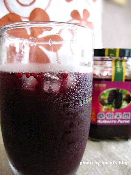 IMG_8122.jpg IMG_8122.jpg