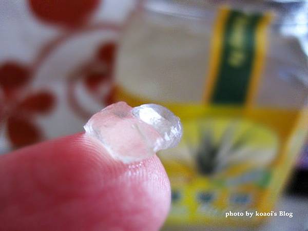 IMG_8098.jpg IMG_8098.jpg