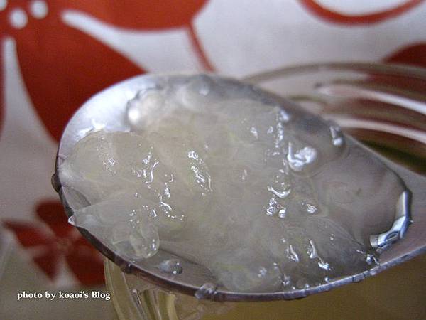 IMG_8096.jpg IMG_8096.jpg