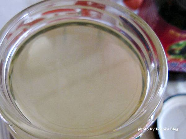 IMG_8088.jpg IMG_8088.jpg