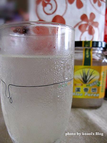 IMG_8114.jpg IMG_8114.jpg