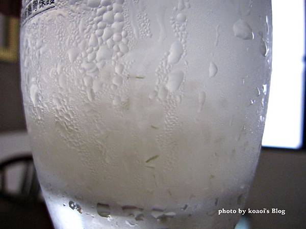 IMG_8119.jpg IMG_8119.jpg