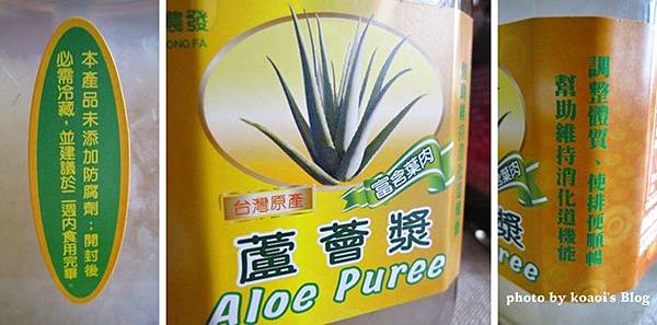 cats-3.jpg cats-3.jpg