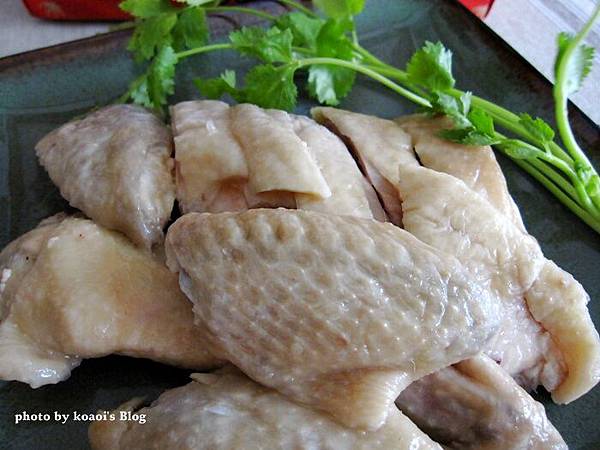 IMG_8145.jpg IMG_8145.jpg