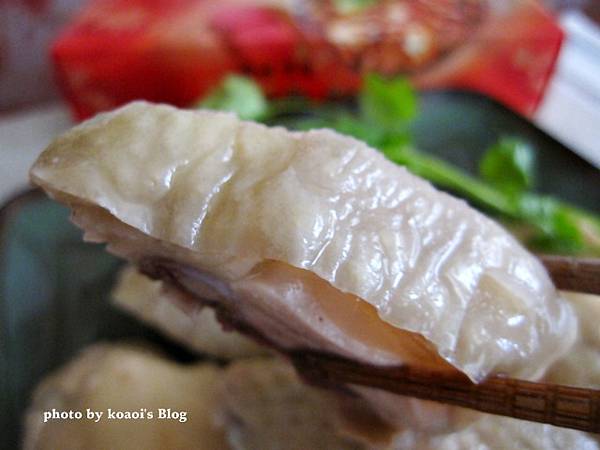 IMG_8149.jpg IMG_8149.jpg