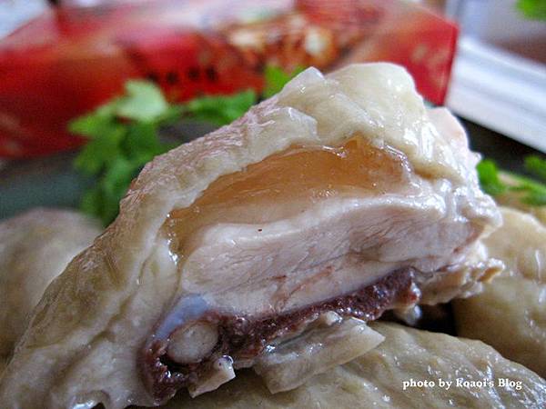 IMG_8146.jpg IMG_8146.jpg