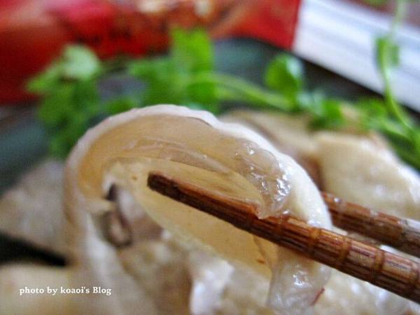 IMG_8151.jpg IMG_8151.jpg